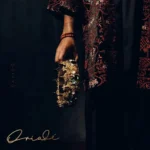 Davido – On The Road Download Mp3
