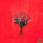 Amma – Break Me Down