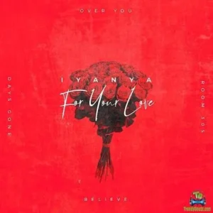 Amma – Break Me Down Download Mp3