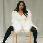 Famous Pluto – Tap Am Download Mp3