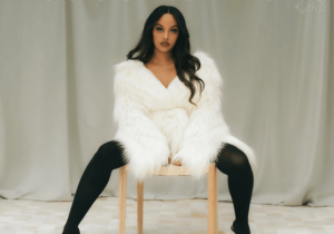 Famous Pluto – Tap Am Download Mp3