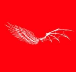 Rema – Redana Album Download Mp3