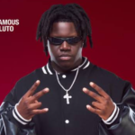 Omah Lay – Gut Genug (Afro Version) Download Mp3