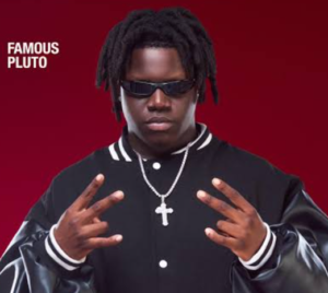 Omah Lay – Gut Genug (Afro Version) Download Mp3