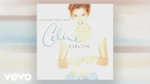 Céline Dion – I Love You Download Mp3