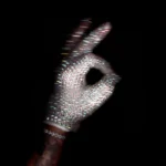 Drake – ICEMAN (Full Album)