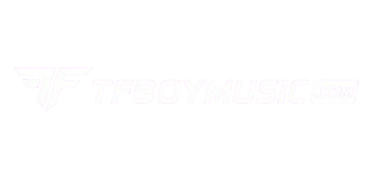 https://www.tfboymusic.com/wp-content/uploads/2026/08/ei_1785876835452-removebg-preview.webp