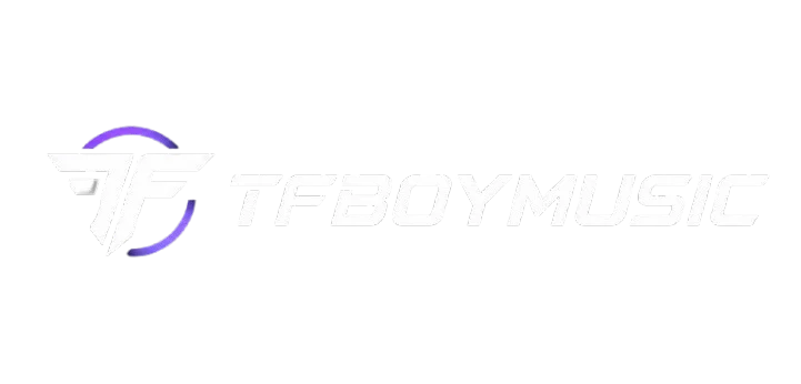 https://www.tfboymusic.com/wp-content/uploads/2026/08/ei_1786085809581-removebg-preview.webp