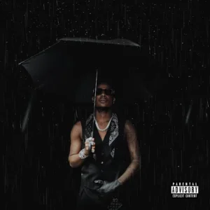 Masicka – Pointless Download Mp3