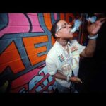 Paddy K – Soldier Lyrics Download Mp3