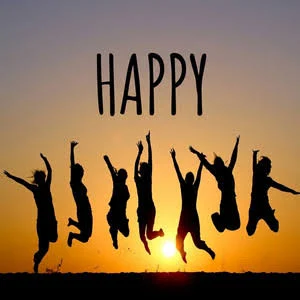 Camixer Bierber – Happy Download Mp3