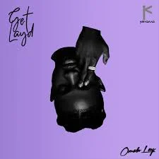 KATSEYE – WILD (Album) Download Mp3