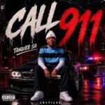 Tango88 SA – Call 911 Download Mp3