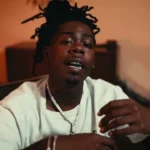 Jay Montana – Weekends