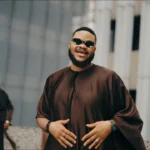 Loud Urban Choir – Diamonds by Rihanna reimagined