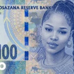 Cardinal X25 x Farian Musiq SA – Thando