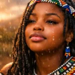 Master KB – Baphi Na? Feat. Buhle