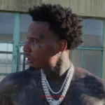 Moneybagg Yo – I See Why (Behind The Scenes)