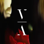 P-LO — OUT THE BOX