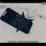 Robb Bank$ – Wrist Up (Official Video)