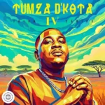 Tumza D’Kota – SECTION 1